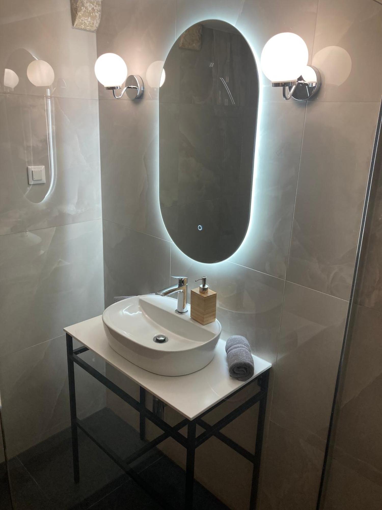 Studio Apartment Vicelic ドゥブロブニク エクステリア 写真