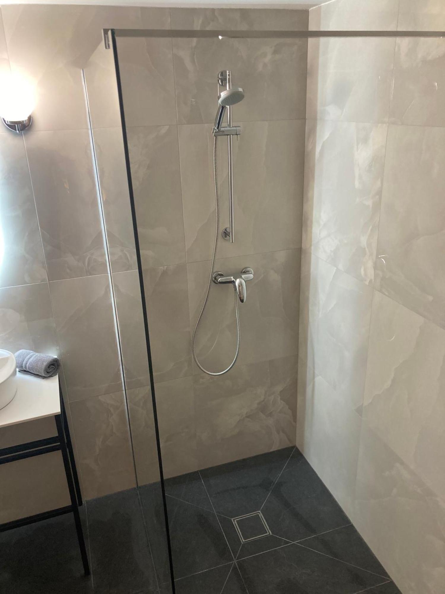 Studio Apartment Vicelic ドゥブロブニク エクステリア 写真