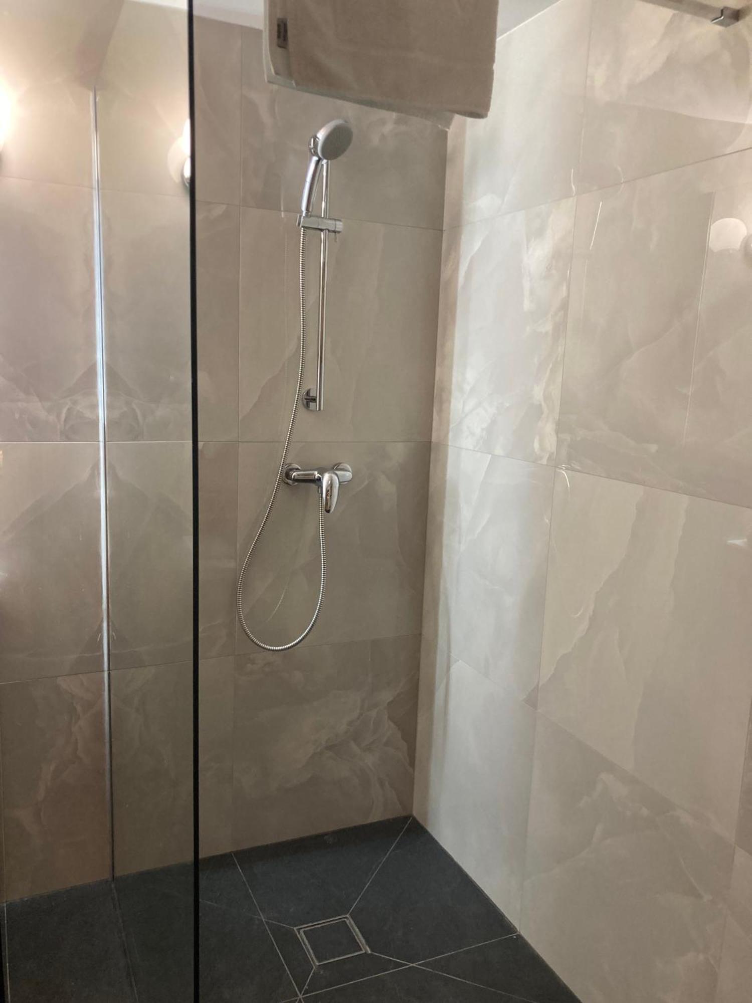 Studio Apartment Vicelic ドゥブロブニク エクステリア 写真